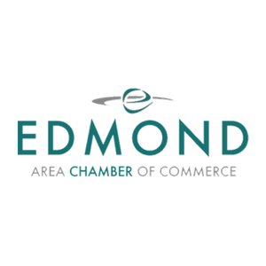 Edmond Area Chamber of Commerce